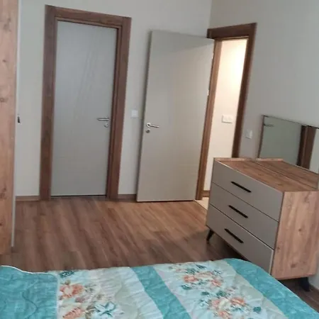 شقق سياحية فاخرة للايجار * Κωνσταντινούπολη
